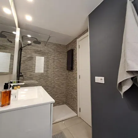 Casa Petra Sun By Ahf * Corralejo