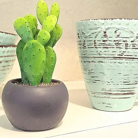 Casa Petra Sun By Ahf Apartament Corralejo