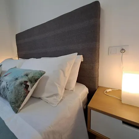 Casa Petra Sun By Ahf