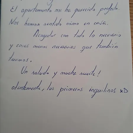 Casa Petra Sun By Ahf