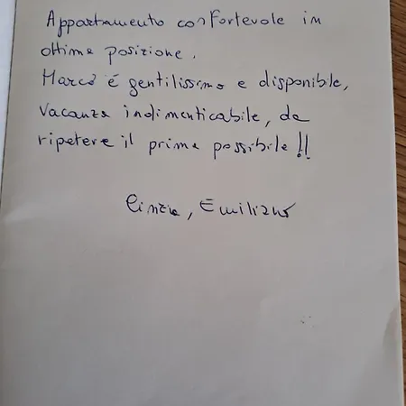 Casa Petra Sun By Ahf Corralejo