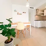 Casa Petra Sun By Ahf Διαμέρισμα