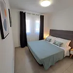Casa Petra Sun By Ahf Διαμέρισμα