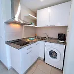 Casa Petra Sun By Ahf Διαμέρισμα