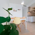 Casa Petra Sun By Ahf *