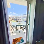 Casa Petra Sun By Ahf Κοραλέχο