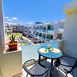 Casa Petra Sun By Ahf Διαμέρισμα Κοραλέχο