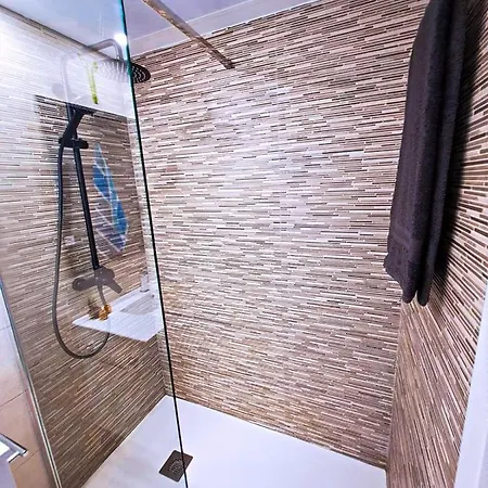 Apartment Casa Petra Sun By Ahf Corralejo