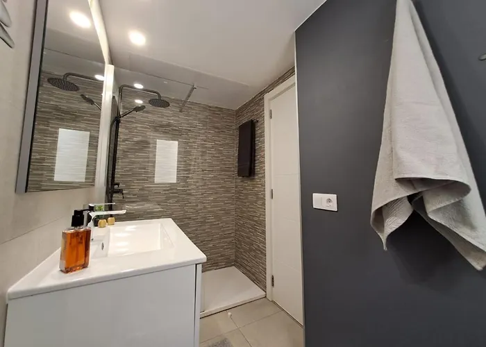 Casa Petra Sun By Ahf * קורלחו