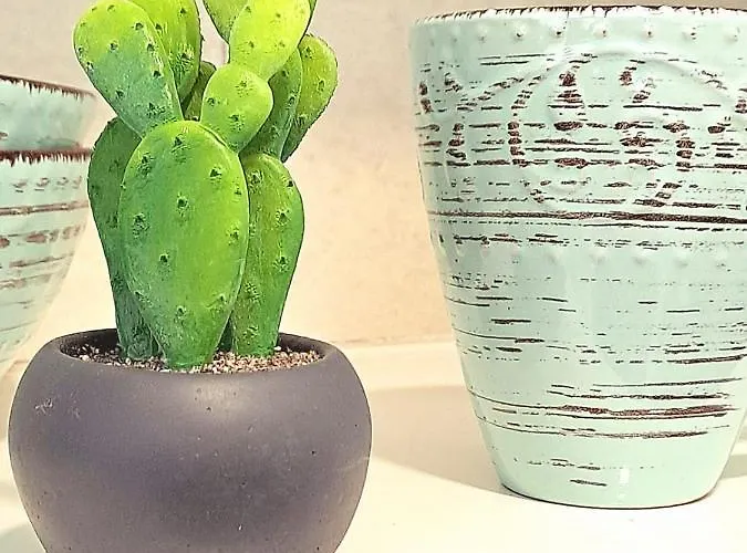 Casa Petra Sun By Ahf דירה קורלחו