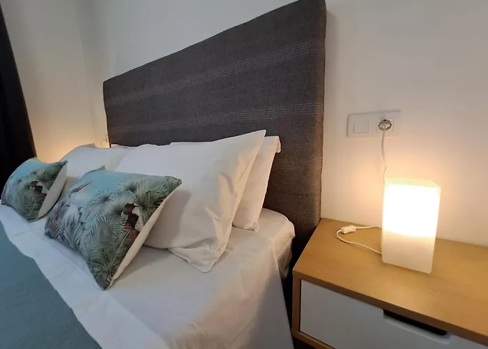 Casa Petra Sun By Ahf