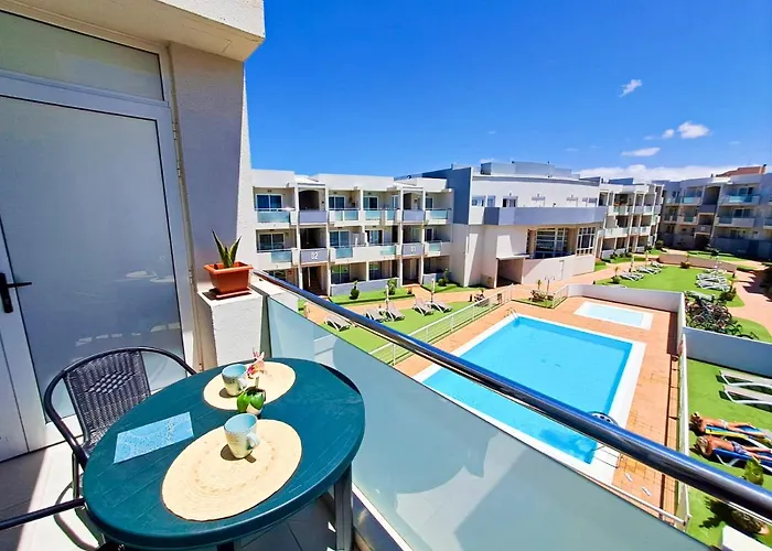 Casa Petra Sun By Ahf * קורלחו