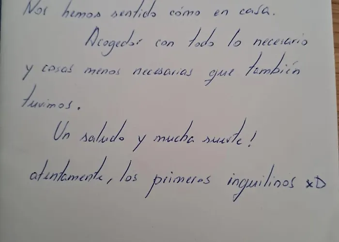 Casa Petra Sun By Ahf